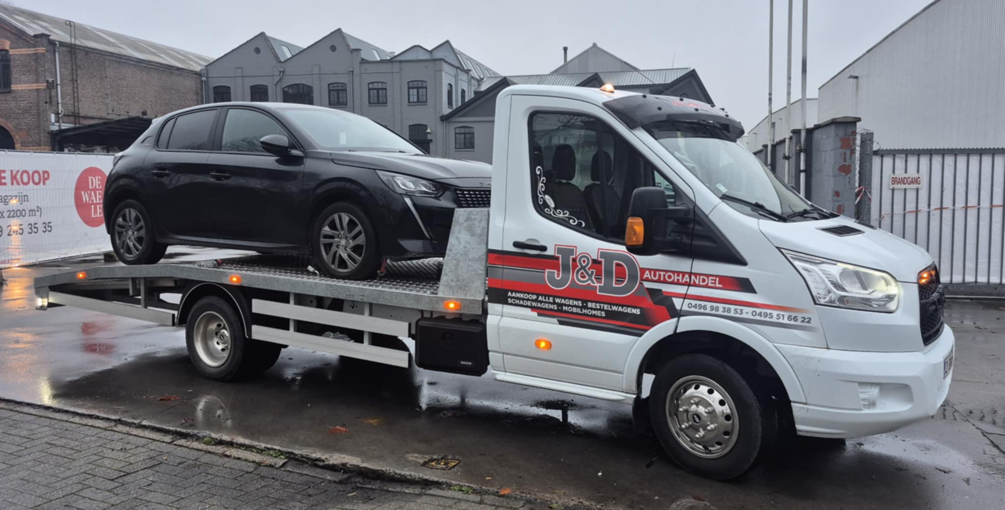 Beschadigde wagens 9 IMG-20251216-WA0010